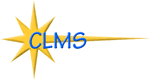 CLMS logo